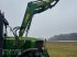 Traktor van het type John Deere 6920 IM KUNDENAUFTRAG, Gebrauchtmaschine in Oberessendorf (Foto 23)