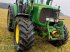 Traktor van het type John Deere 6920 IM KUNDENAUFTRAG, Gebrauchtmaschine in Oberessendorf (Foto 24)