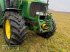 Traktor van het type John Deere 6920 IM KUNDENAUFTRAG, Gebrauchtmaschine in Oberessendorf (Foto 26)
