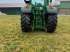 Traktor van het type John Deere 6920 IM KUNDENAUFTRAG, Gebrauchtmaschine in Oberessendorf (Foto 27)