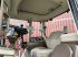 Traktor des Typs John Deere 6920 mit RTK GPS System, Gebrauchtmaschine in Ostercappeln (Bild 11)