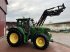 Traktor des Typs John Deere 6920 mit RTK GPS System, Gebrauchtmaschine in Ostercappeln (Bild 5)