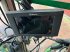 Traktor des Typs John Deere 6920 mit RTK GPS System, Gebrauchtmaschine in Ostercappeln (Bild 10)