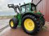 Traktor des Typs John Deere 6920 mit RTK GPS System, Gebrauchtmaschine in Ostercappeln (Bild 8)