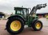 Traktor des Typs John Deere 6920 mit RTK GPS System, Gebrauchtmaschine in Ostercappeln (Bild 7)