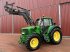 Traktor des Typs John Deere 6920 mit RTK GPS System, Gebrauchtmaschine in Ostercappeln (Bild 1)