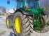 Traktor of the type John Deere 6920 Power Quard Power Quard Gearkasse, Gebrauchtmaschine in Skive (Picture 5)