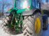 Traktor of the type John Deere 6920 Power Quard Power Quard Gearkasse, Gebrauchtmaschine in Skive (Picture 4)