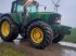Traktor типа John Deere 6920 Power Quard  Power Quard, Gebrauchtmaschine в Skive (Фотография 5)