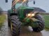 Traktor типа John Deere 6920 Power Quard  Power Quard, Gebrauchtmaschine в Skive (Фотография 2)