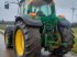 Traktor типа John Deere 6920 Power Quard  Power Quard, Gebrauchtmaschine в Skive (Фотография 4)