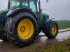 Traktor типа John Deere 6920 Power Quard  Power Quard, Gebrauchtmaschine в Skive (Фотография 3)