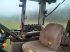 Traktor типа John Deere 6920 Power Quard  Power Quard, Gebrauchtmaschine в Skive (Фотография 6)