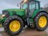 Traktor типа John Deere 6920 Power Quard  Power Quard, Gebrauchtmaschine в Skive (Фотография 1)