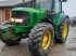 Traktor a típus John Deere 6920 Power Quard PQ, Gebrauchtmaschine ekkor: Skive (Kép 2)