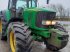 Traktor a típus John Deere 6920 Power Quard PQ, Gebrauchtmaschine ekkor: Skive (Kép 3)