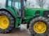 Traktor a típus John Deere 6920 Power Quard PQ, Gebrauchtmaschine ekkor: Skive (Kép 4)