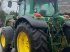 Traktor typu John Deere 6920 POWER QUARD, Gebrauchtmaschine w Tinglev (Zdjęcie 14)