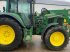 Traktor typu John Deere 6920 POWER QUARD, Gebrauchtmaschine w Tinglev (Zdjęcie 11)