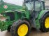 Traktor typu John Deere 6920 POWER QUARD, Gebrauchtmaschine w Tinglev (Zdjęcie 1)