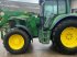 Traktor typu John Deere 6920 POWER QUARD, Gebrauchtmaschine w Tinglev (Zdjęcie 15)