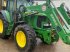 Traktor typu John Deere 6920 POWER QUARD, Gebrauchtmaschine w Tinglev (Zdjęcie 9)