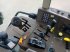 Traktor typu John Deere 6920 POWER QUARD, Gebrauchtmaschine w Tinglev (Zdjęcie 3)