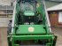 Traktor typu John Deere 6920 POWER QUARD, Gebrauchtmaschine w Tinglev (Zdjęcie 8)