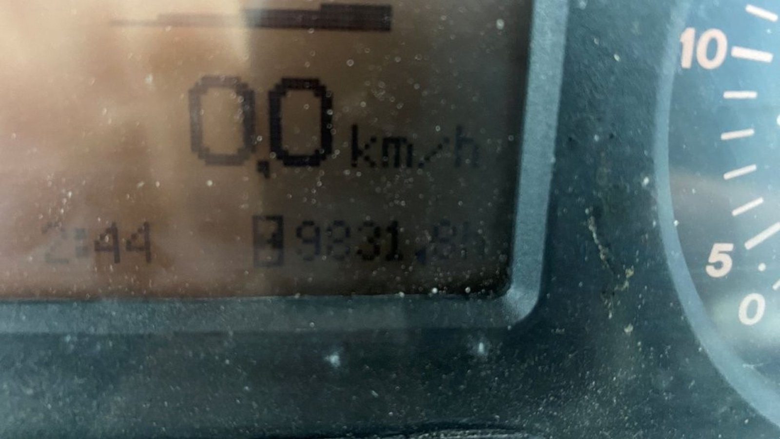 Traktor typu John Deere 6920 POWER QUARD, Gebrauchtmaschine w Tinglev (Zdjęcie 2)