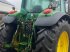 Traktor typu John Deere 6920 POWER QUARD, Gebrauchtmaschine w Tinglev (Zdjęcie 13)