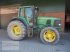 Traktor des Typs John Deere 6920 PQ, Gebrauchtmaschine in Borken (Bild 1)