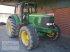 Traktor des Typs John Deere 6920 PQ, Gebrauchtmaschine in Borken (Bild 2)