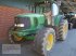 Traktor des Typs John Deere 6920 PQ, Gebrauchtmaschine in Borken (Bild 3)