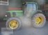 Traktor des Typs John Deere 6920 PQ, Gebrauchtmaschine in Borken (Bild 4)