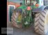 Traktor des Typs John Deere 6920 PQ, Gebrauchtmaschine in Borken (Bild 5)