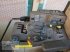 Traktor des Typs John Deere 6920 PQ, Gebrauchtmaschine in Borken (Bild 11)