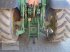 Traktor tipa John Deere 6920 PQ, Gebrauchtmaschine u Borken (Slika 7)