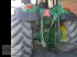 Traktor tipa John Deere 6920 PQ, Gebrauchtmaschine u Borken (Slika 8)