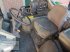 Traktor tipa John Deere 6920 PQ, Gebrauchtmaschine u Borken (Slika 10)