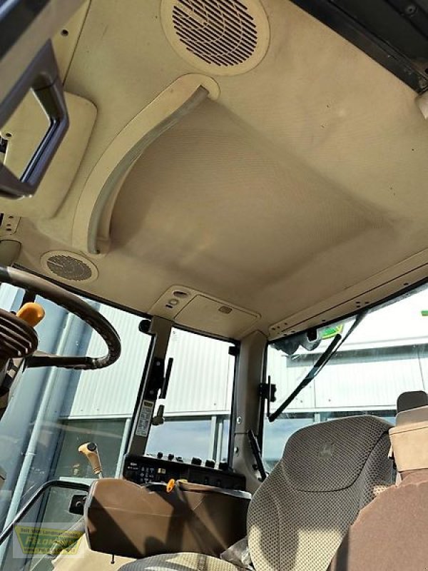 Traktor typu John Deere 6920 Premium AutoPowr 40, Gebrauchtmaschine v Neuenkirchen-Vinte (Obrázek 9)