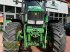 Traktor typu John Deere 6920 Premium AutoPowr 40, Gebrauchtmaschine v Neuenkirchen-Vinte (Obrázek 2)