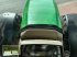 Traktor typu John Deere 6920 Premium AutoPowr 40, Gebrauchtmaschine v Neuenkirchen-Vinte (Obrázek 14)