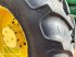 Traktor typu John Deere 6920 Premium AutoPowr 40, Gebrauchtmaschine v Neuenkirchen-Vinte (Obrázek 4)