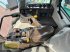 Traktor typu John Deere 6920 Premium AutoPowr 40, Gebrauchtmaschine v Neuenkirchen-Vinte (Obrázek 11)