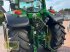 Traktor typu John Deere 6920 Premium AutoPowr 40, Gebrauchtmaschine v Neuenkirchen-Vinte (Obrázek 7)