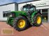 Traktor typu John Deere 6920 Premium AutoPowr 40, Gebrauchtmaschine v Neuenkirchen-Vinte (Obrázek 3)
