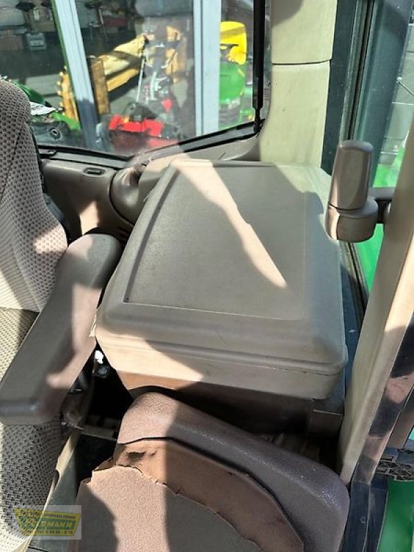 Traktor typu John Deere 6920 Premium AutoPowr 40, Gebrauchtmaschine v Neuenkirchen-Vinte (Obrázek 13)