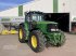 Traktor του τύπου John Deere 6920 Premium Plus, Gebrauchtmaschine σε Albersdorf (Φωτογραφία 1)