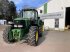 Traktor του τύπου John Deere 6920 Premium Plus, Gebrauchtmaschine σε Albersdorf (Φωτογραφία 2)