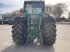 Traktor του τύπου John Deere 6920 Premium Plus, Gebrauchtmaschine σε Albersdorf (Φωτογραφία 3)